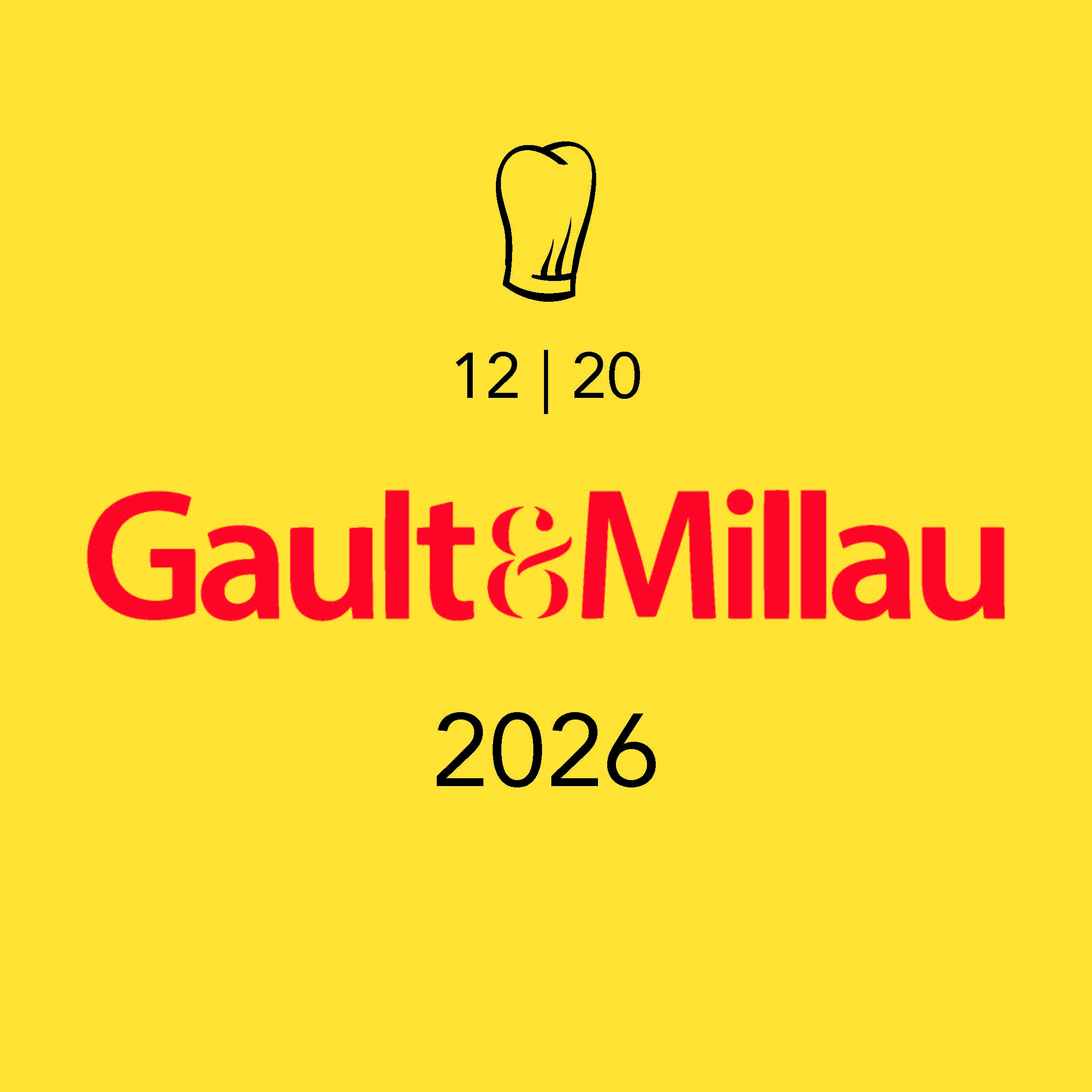 Gault Millau