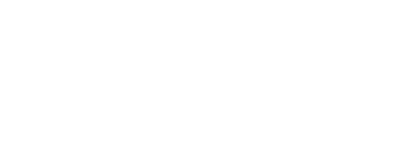 Restaurant Hettegger Logo weiss
